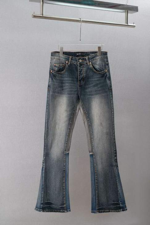 Picture of Purple Brand Jeans Long _SKUPurpleBrandsz28-36qqtxR09912731